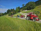 Rossfeld (236)